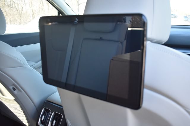 New 2026 Kia Sorento S AWD/4WD image 14
