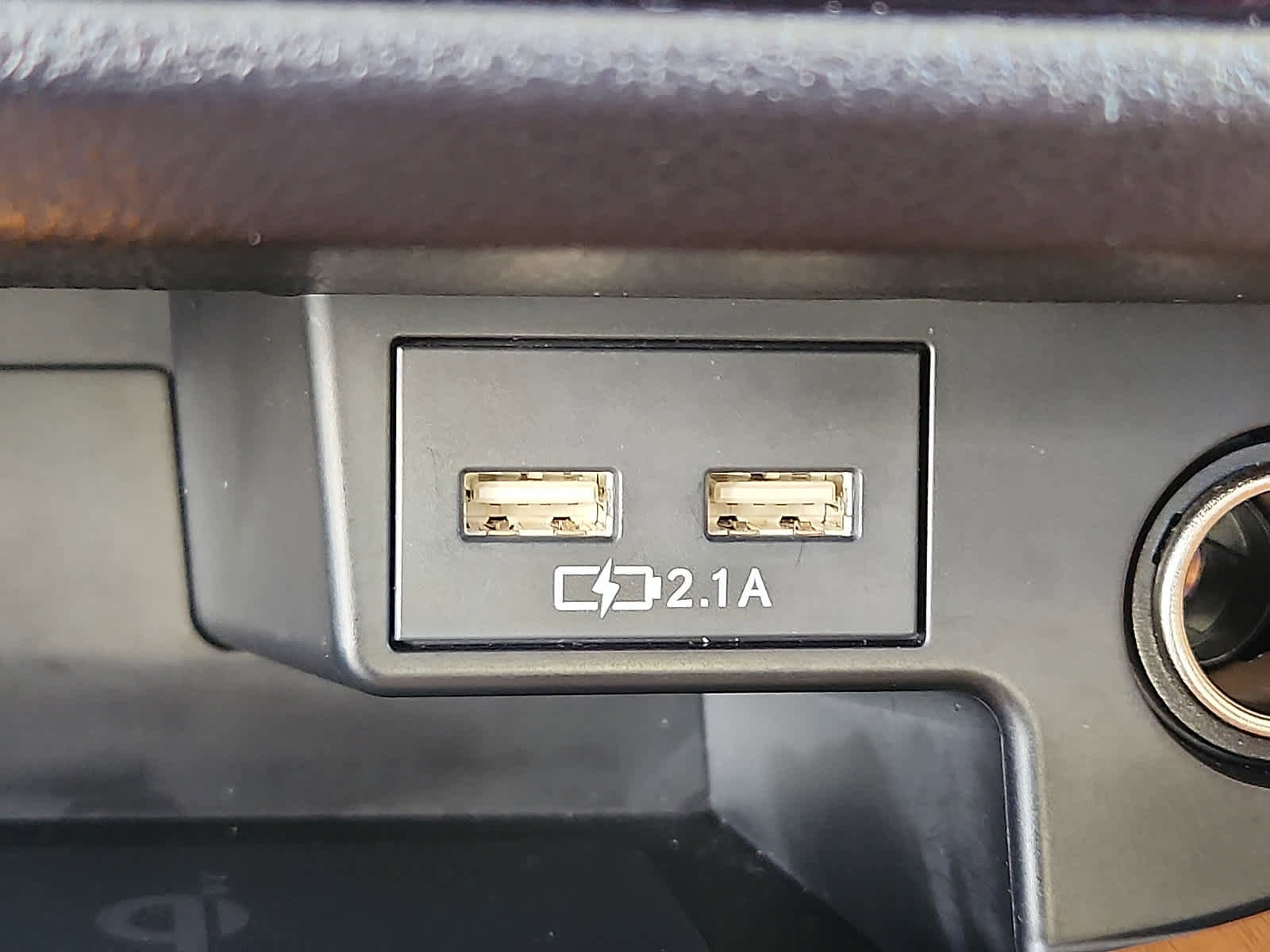 Used 2022 Lexus RX 350 AWD w/ Premium Package image 25