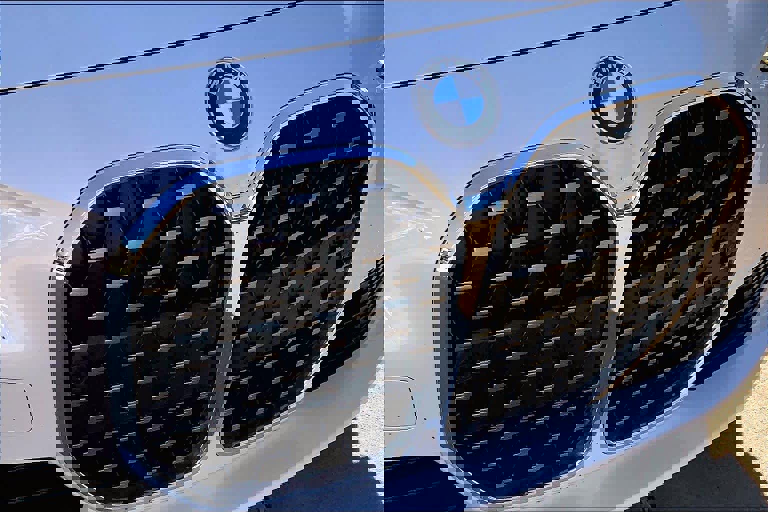 Used 2022 BMW 430i 430i w/ Convenience Package image 50