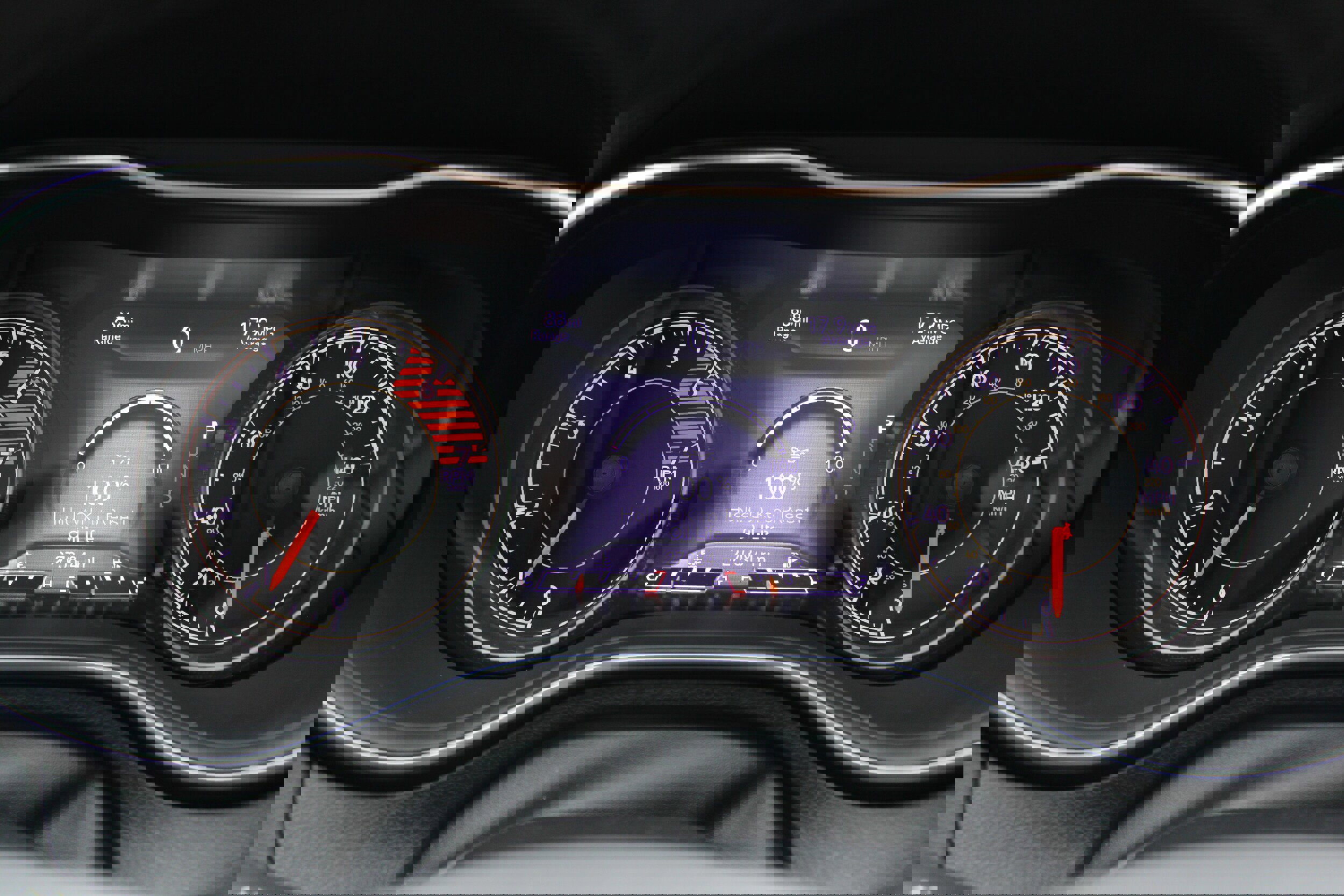 Used 2022 Jeep Cherokee Latitude Lux w/ Sun & Sound Group image 22