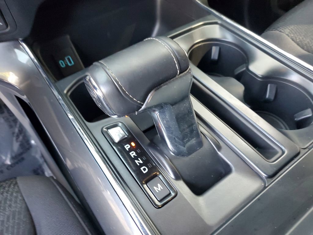 Used 2023 Ford F150 XLT w/ Equipment Group 302A High image 24