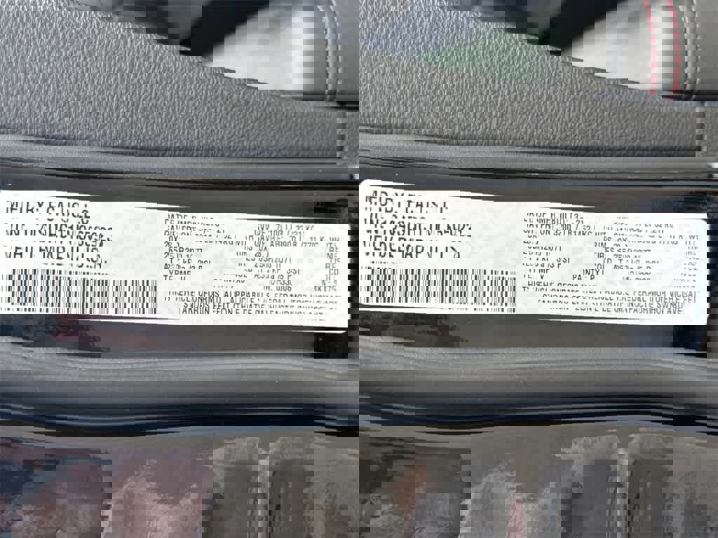 Used 2021 Dodge Durango R/T image 34