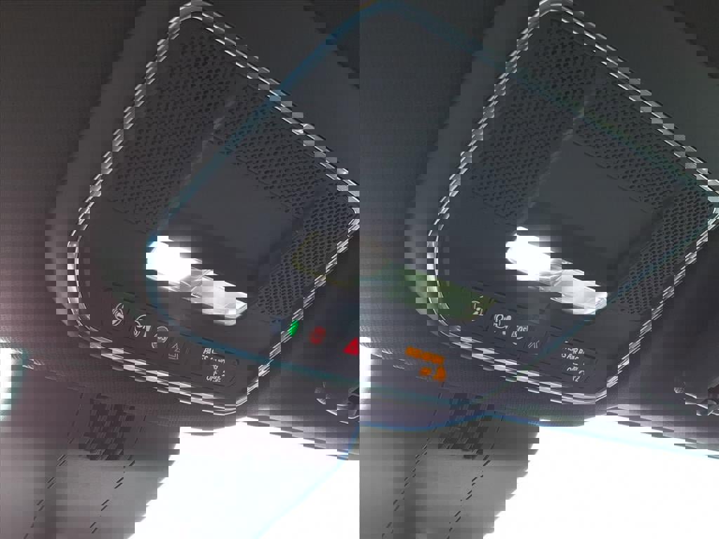 New 2025 GMC Sierra EV Denali image 24