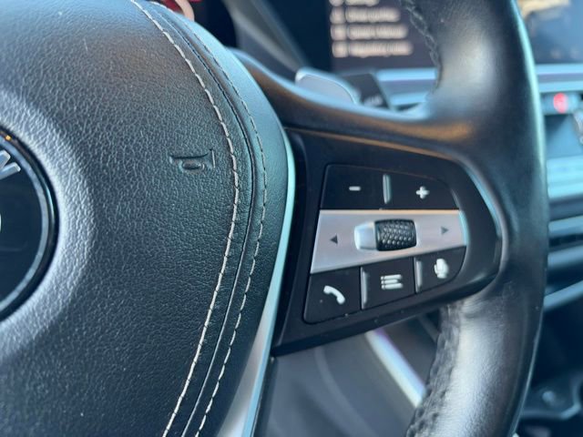 Used 2019 BMW X5 xDrive40i w/ Premium Package 2 image 20