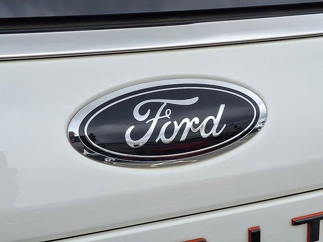 Used 2023 Ford Expedition Timberline AWD/4WD image 28