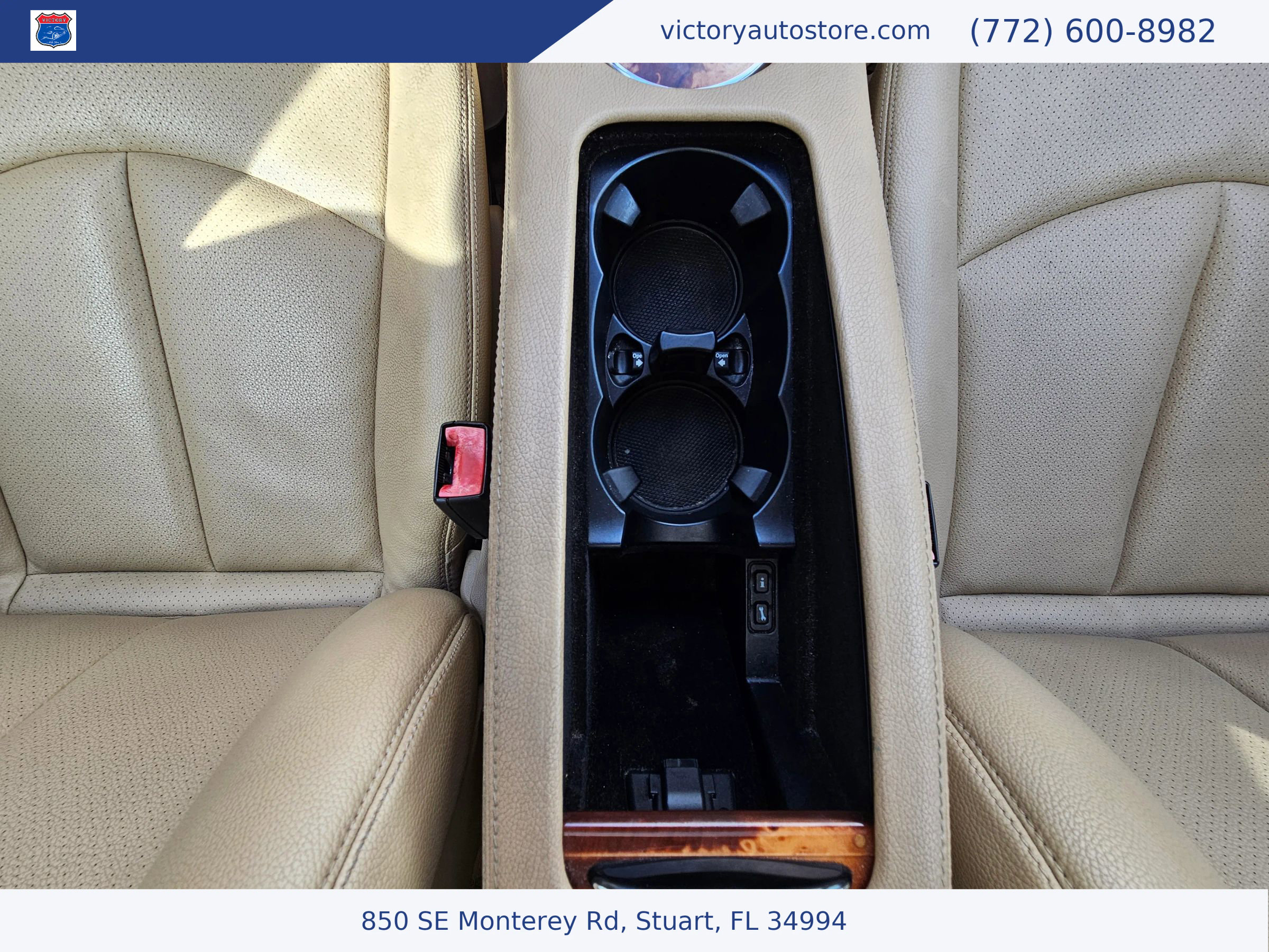 Used 2008 Mercedes-Benz E 350 Sedan image 30