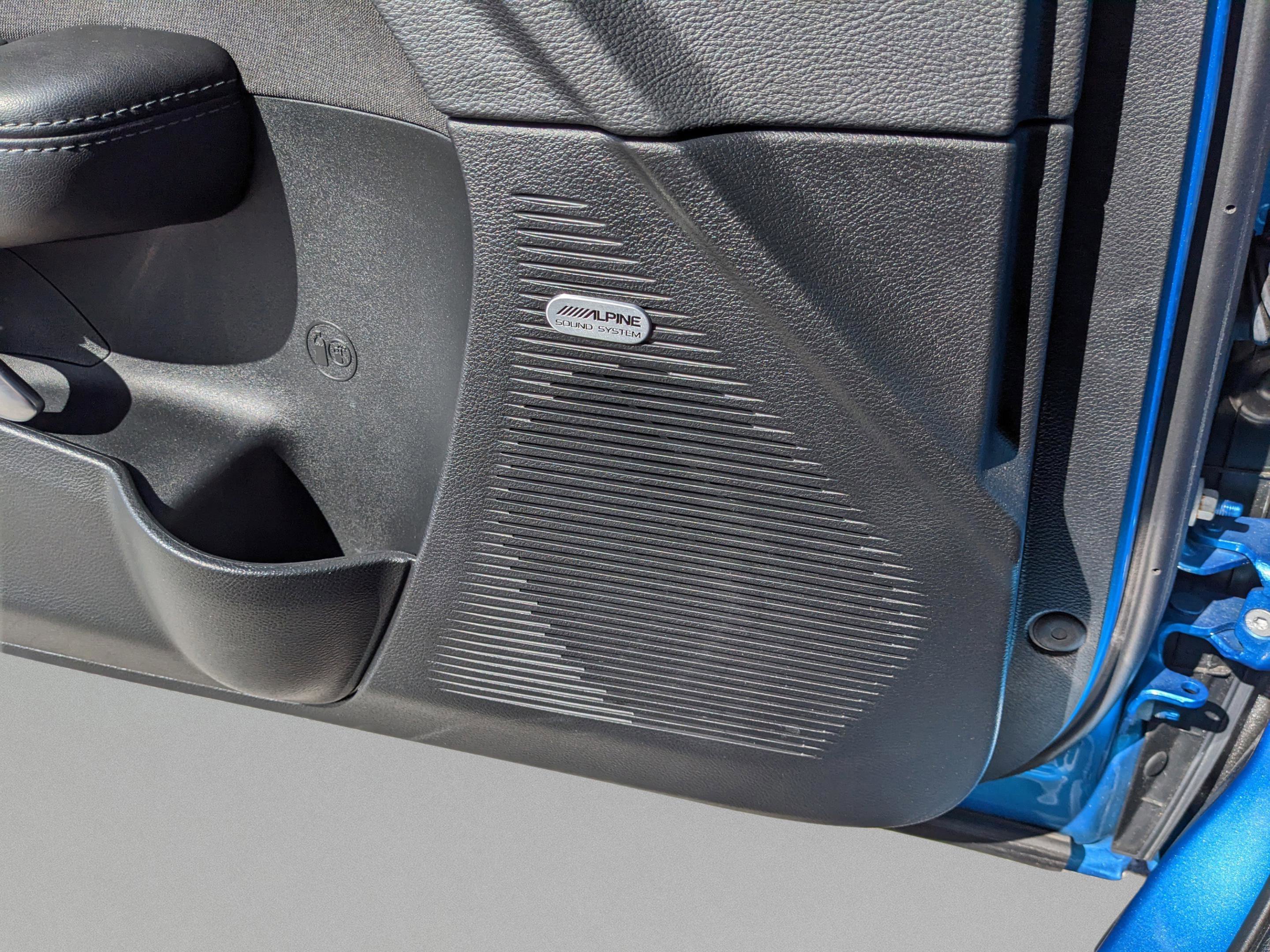 Used 2023 Dodge Challenger R/T Scat Pack image 18