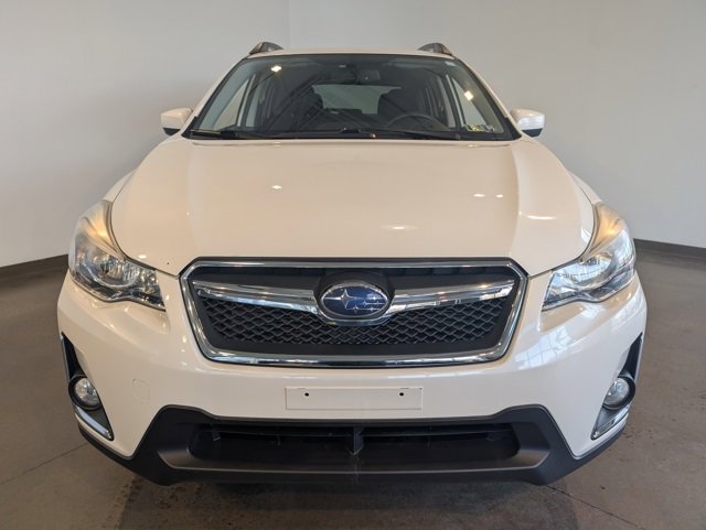 Used 2016 Subaru Crosstrek 2.0i Premium w/ Popular Package #2 image 2