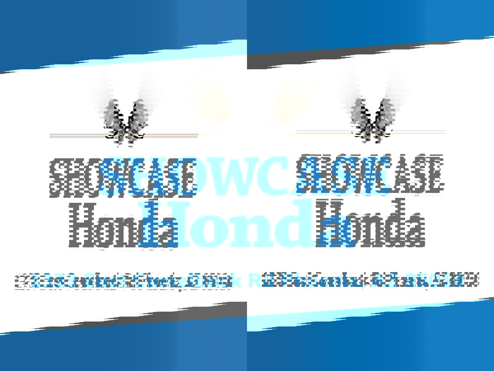 Used 2025 Honda Pilot TrailSport image 16