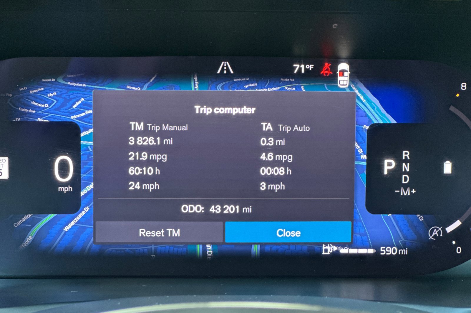 Certified 2023 Volvo XC90 B5 Core image 32