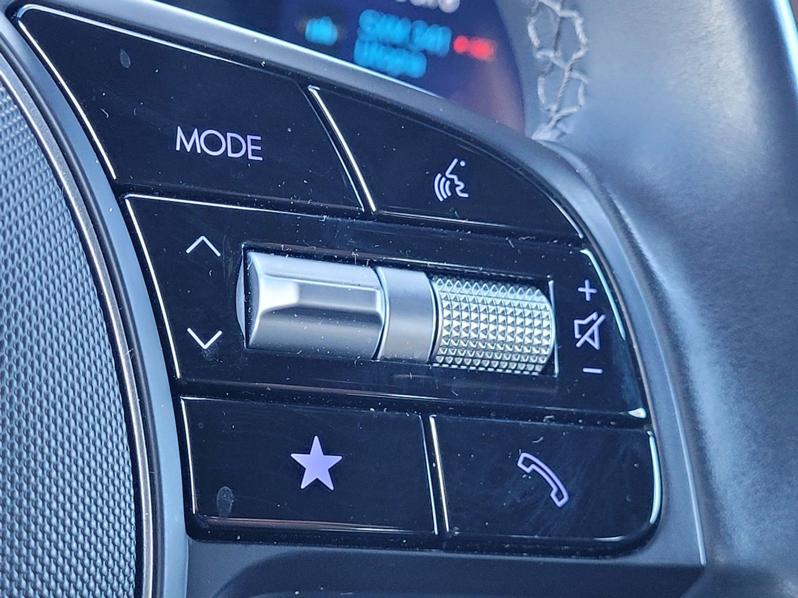 Certified 2024 Hyundai Ioniq 6 SEL image 29