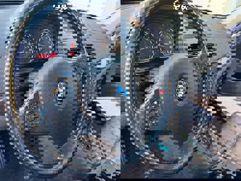 Used 2007 BMW X3 3.0si image 22