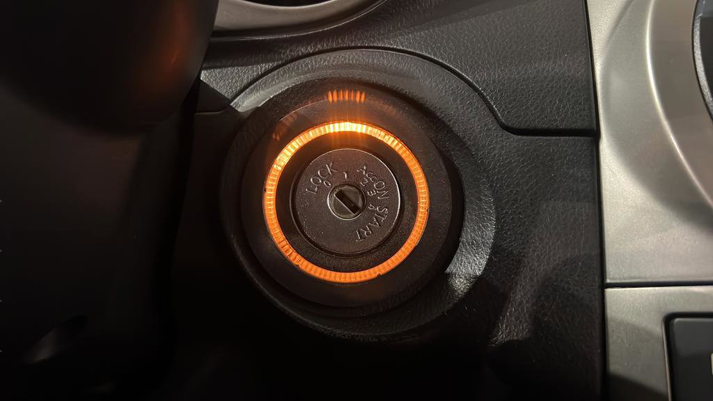 Used 2004 Nissan Altima 2.5 S image 23