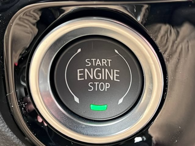 New 2026 Chevrolet Silverado 2500 LT w/ All Star Edition AWD/4WD image 30