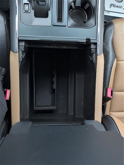 Used 2021 Ford F150 Lariat w/ Equipment Group 502A High image 21