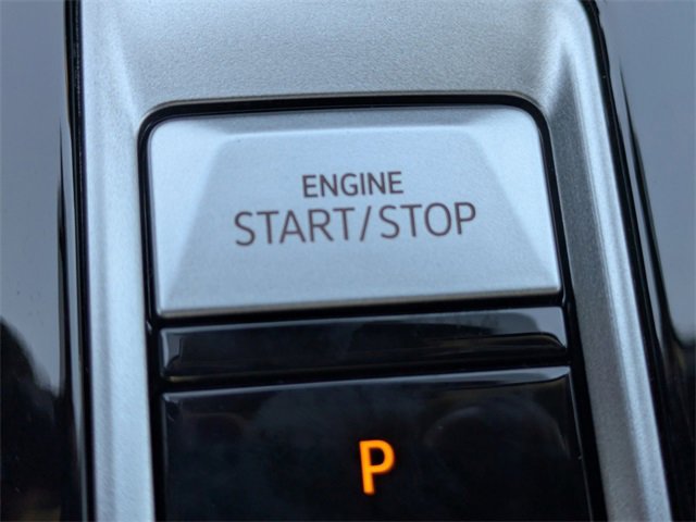 New 2026 Volkswagen Atlas SE image 33