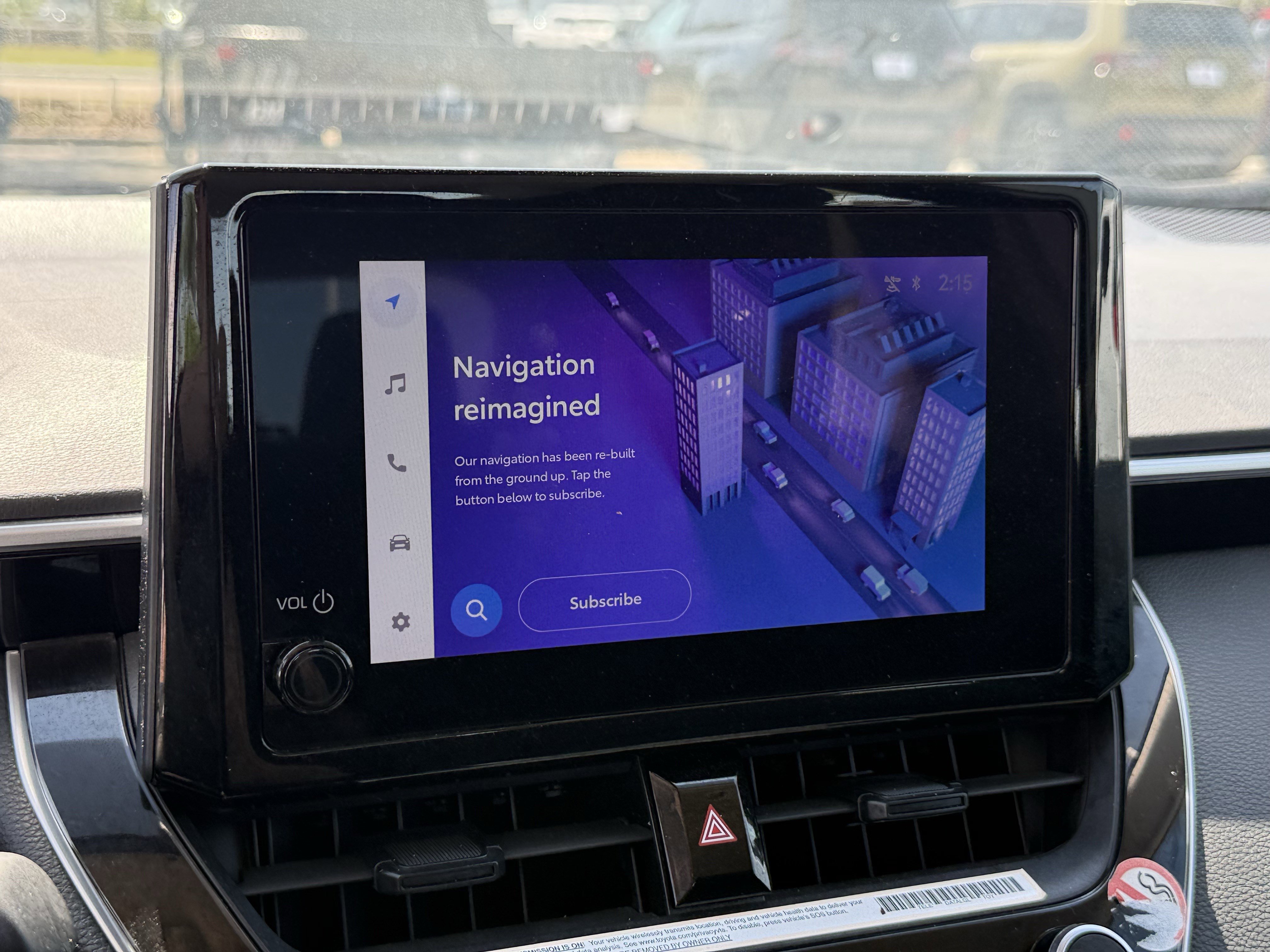 Used 2024 Toyota Corolla LE image 20