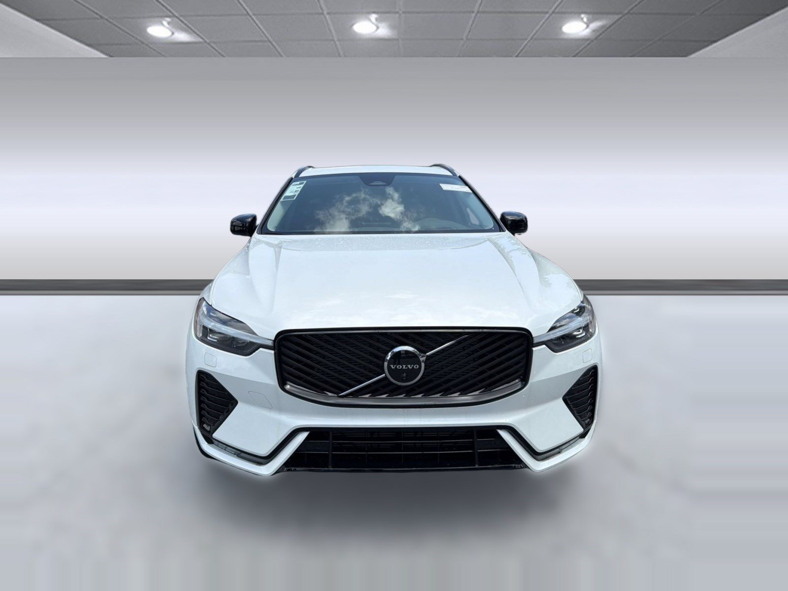 New 2026 Volvo XC60 B5 Ultra w/ Climate Package AWD/4WD image 6