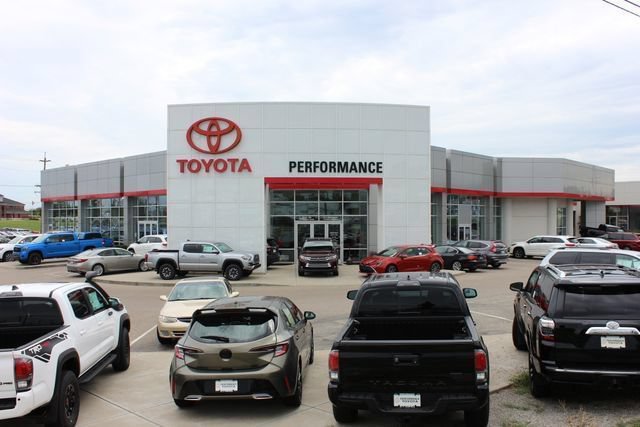Used 2017 Lincoln MKC Reserve FWD image 9