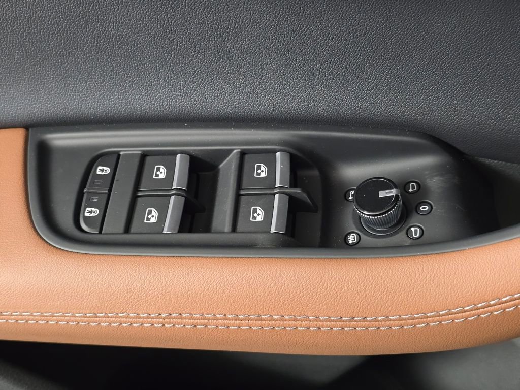 New 2026 Audi Q7 2.0T Premium Plus image 15