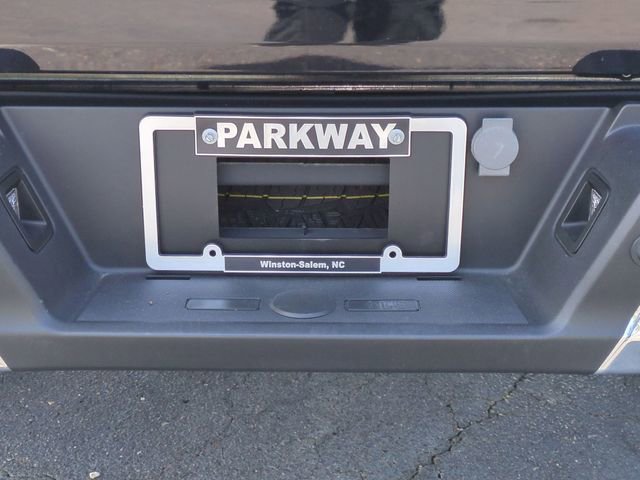Used 2023 Ford F150 XLT image 31