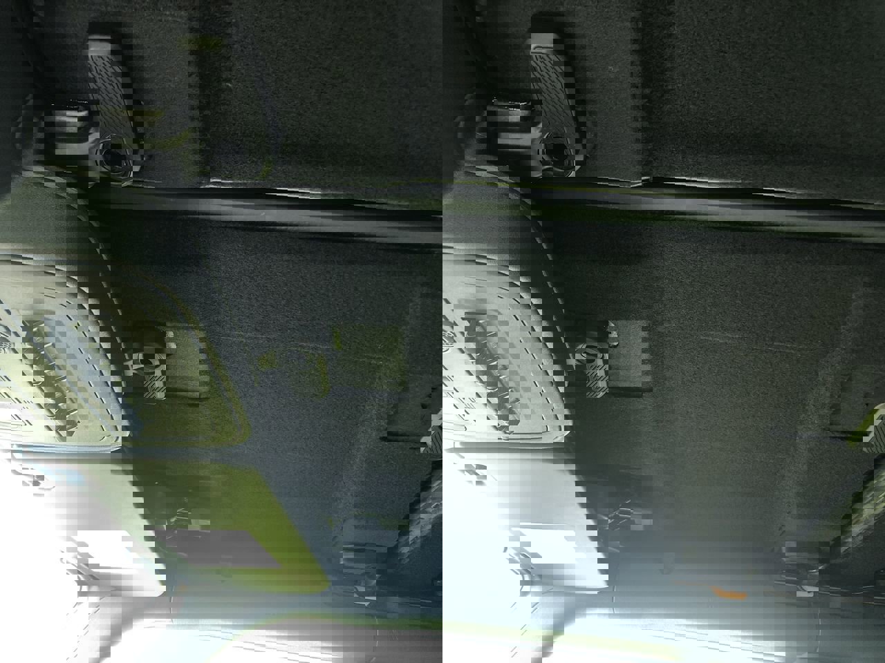 Used 2022 Ford Bronco Wildtrak image 32