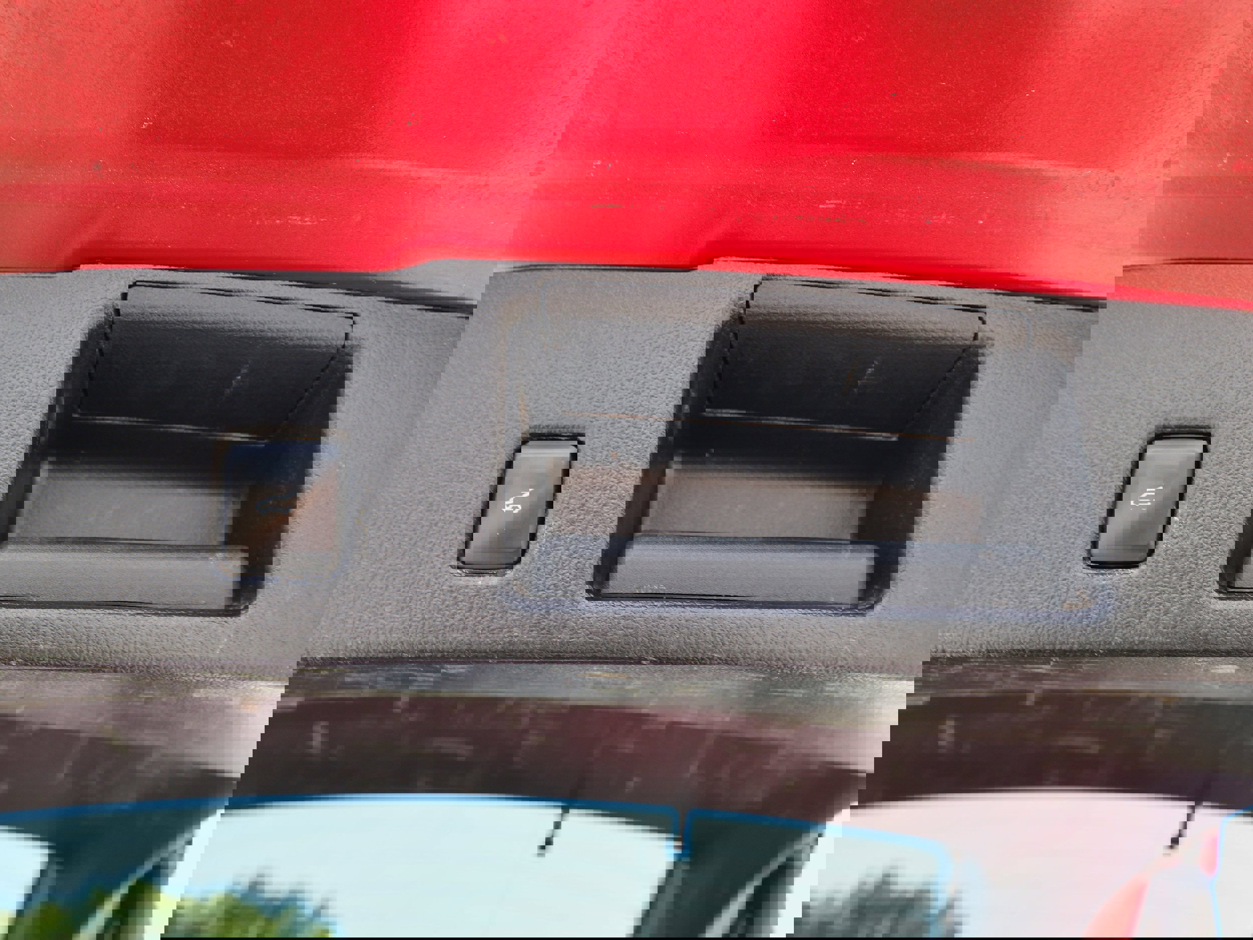 Used 2023 Ford Escape ST-Line w/ Tech Pack #1 image 10