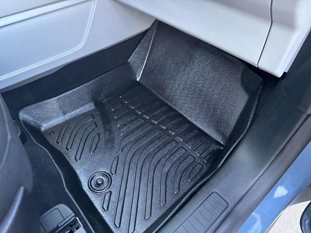 Used 2024 Ford Escape Active w/ Cold Weather Package image 35