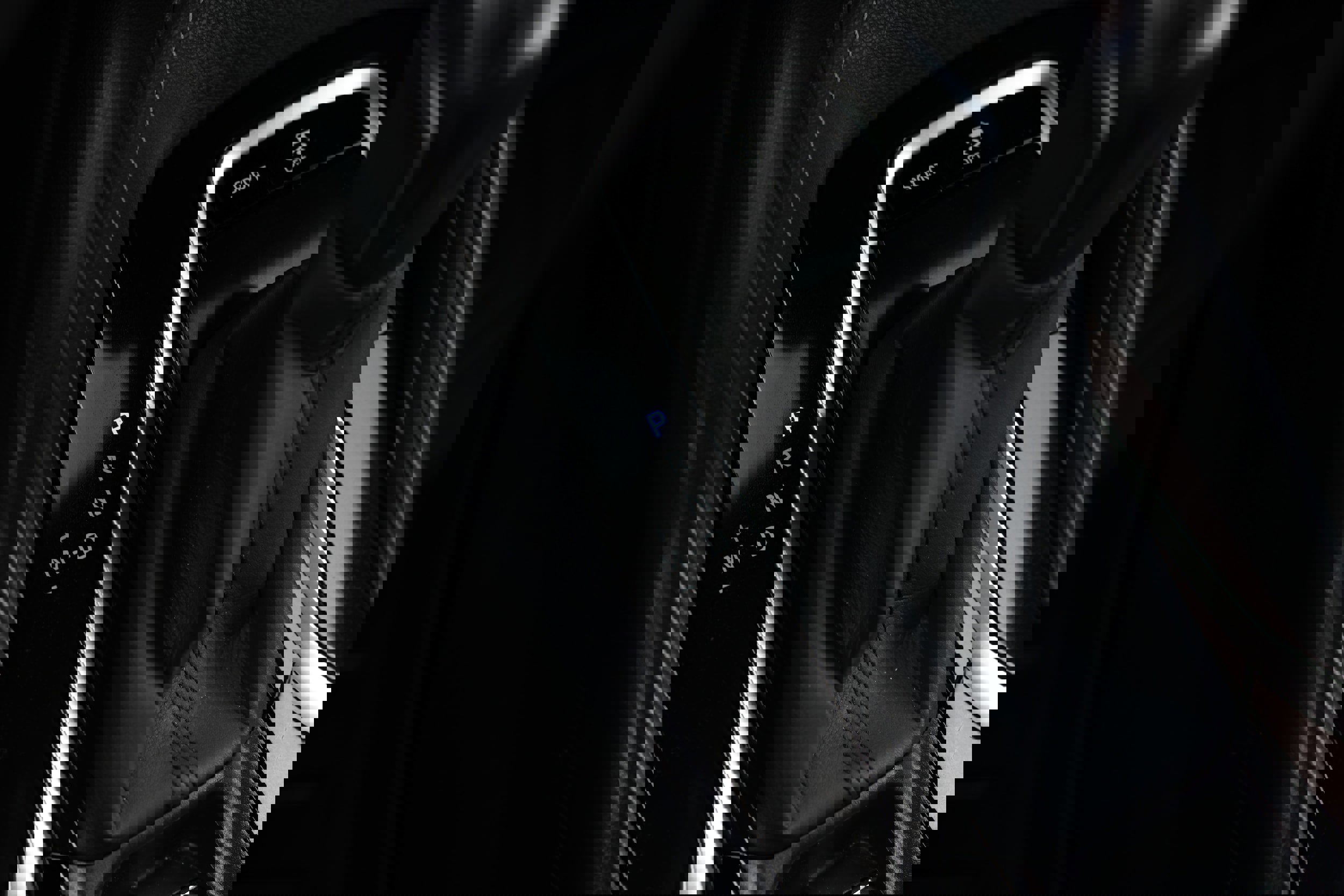 Used 2021 Toyota Corolla SE image 44