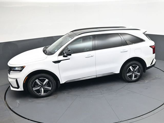Used 2023 Kia Sorento S w/ Panoramic Sunroof Package image 25