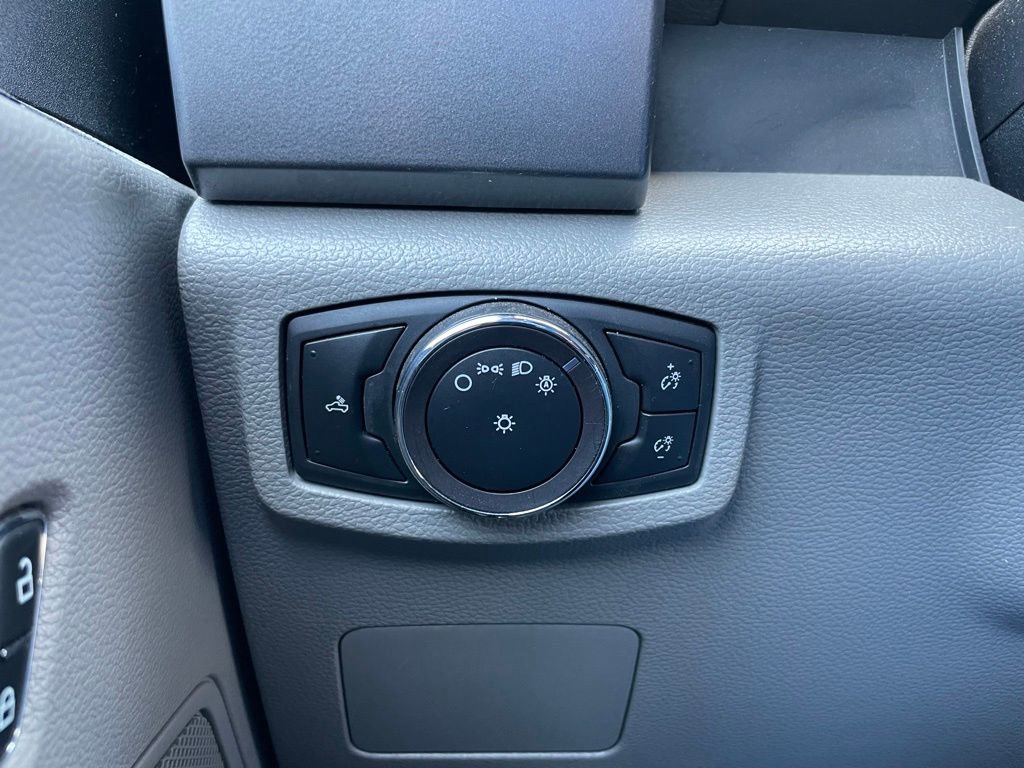 Used 2019 Ford F250 XLT AWD/4WD image 41