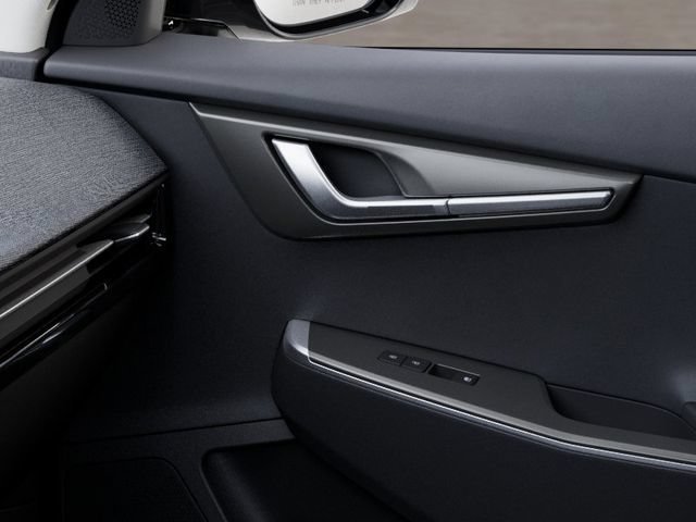 New 2026 Kia EV6 Light RWD image 33