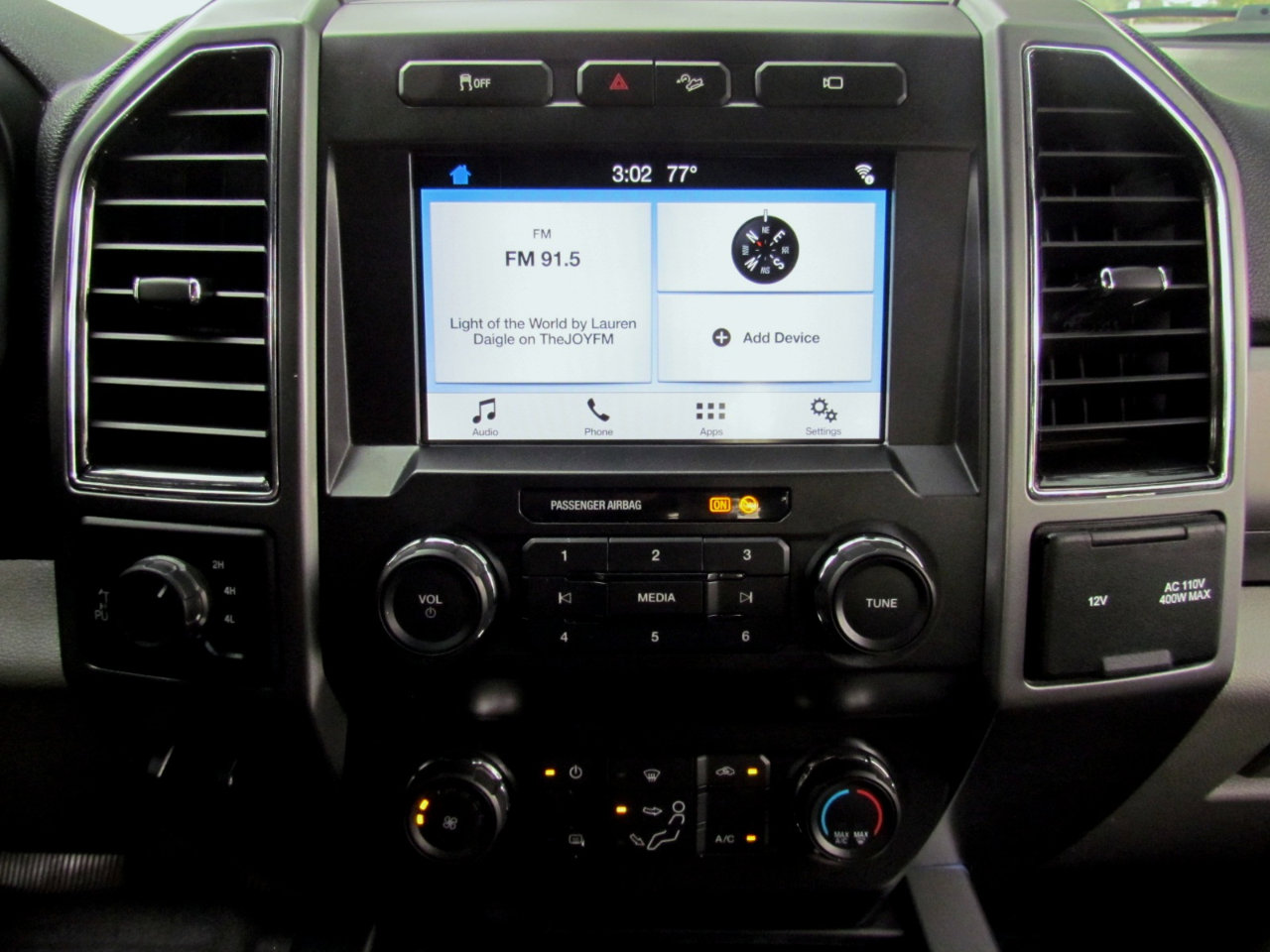 Used 2019 Ford F250 XLT w/ XLT Value Package image 28