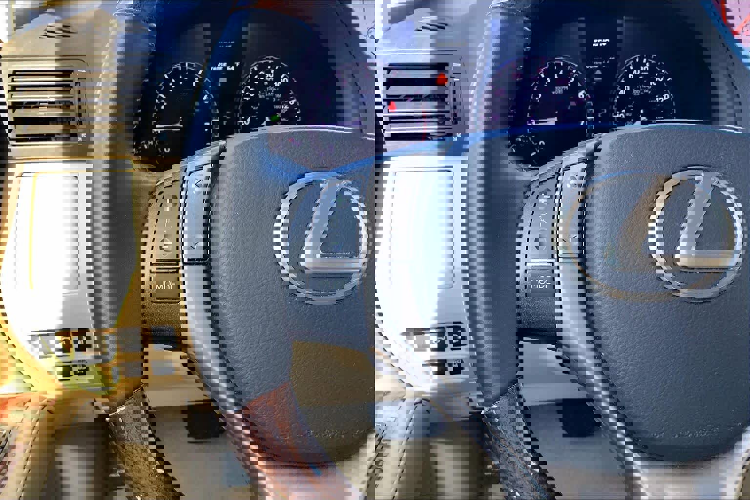 Used 2014 Lexus RX 350 FWD image 22