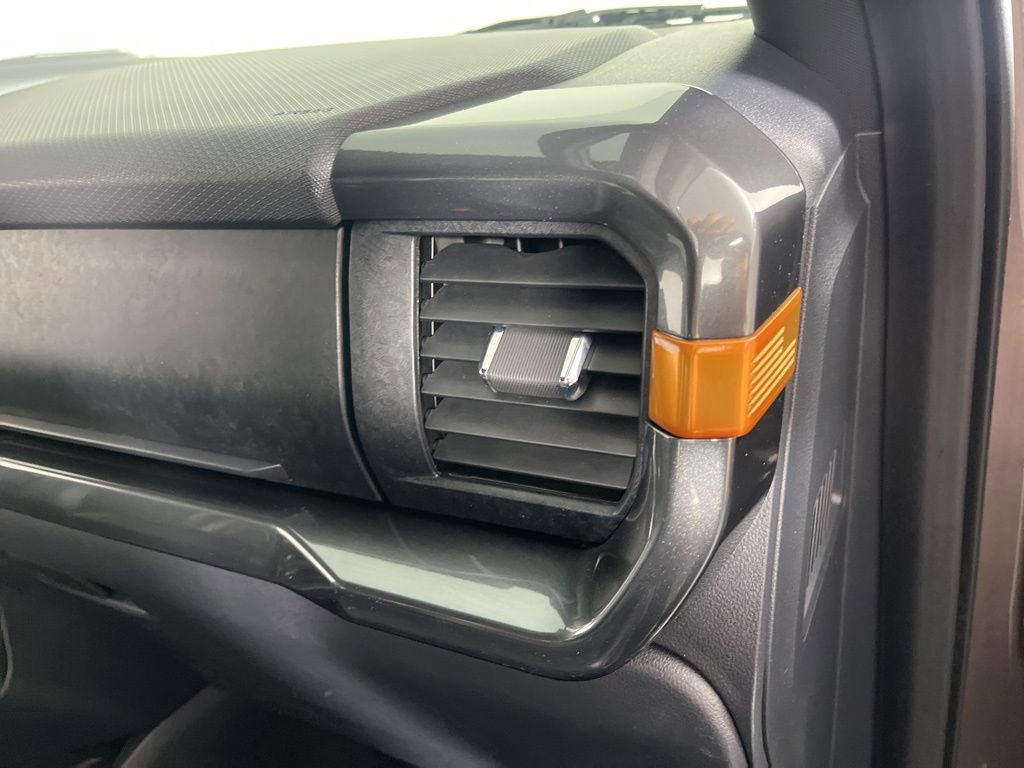 Used 2023 Ford F150 Tremor AWD/4WD image 18