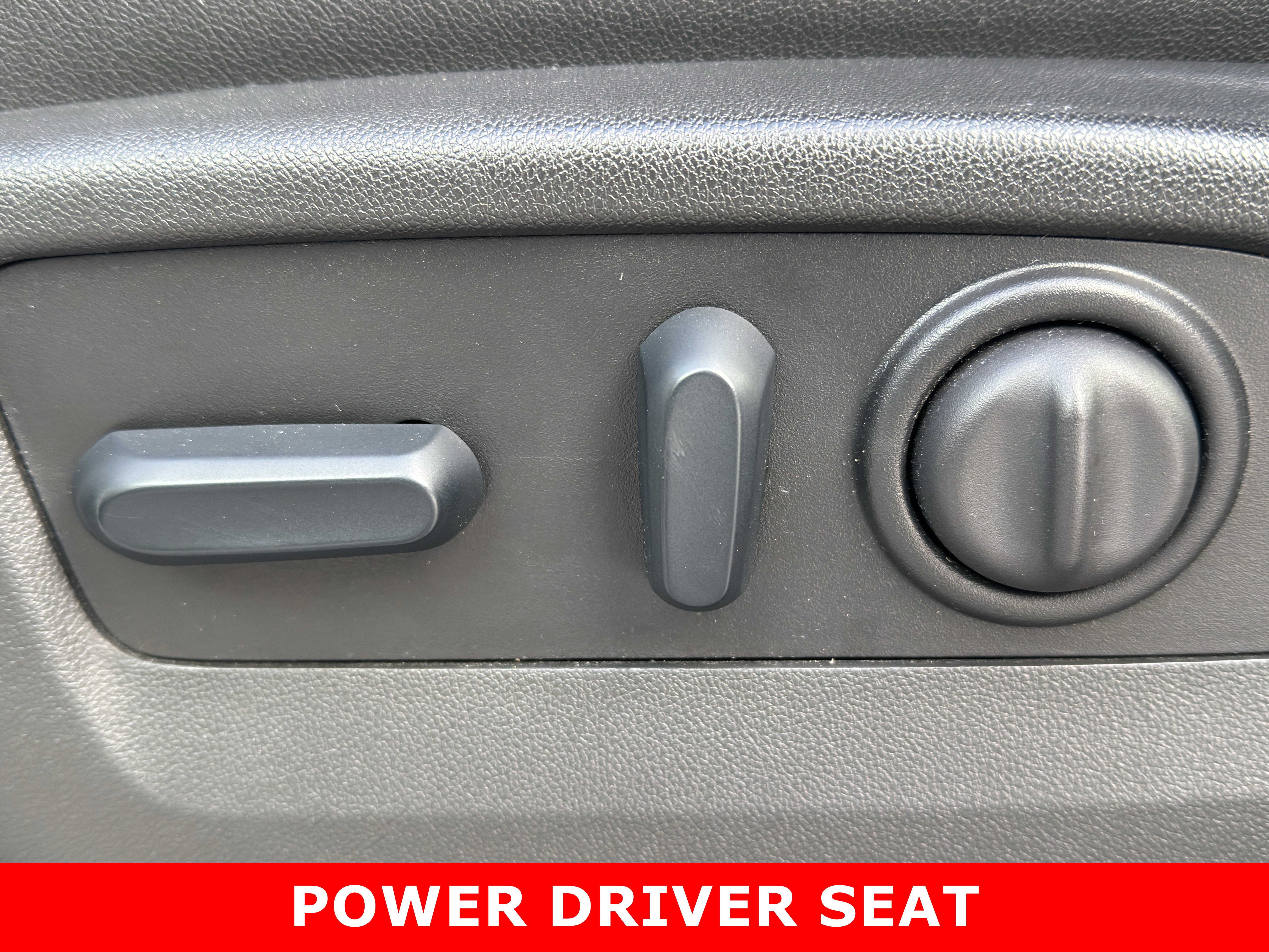 Used 2023 GMC Sierra 2500 AT4 w/ AT4 Premium Plus Package image 17