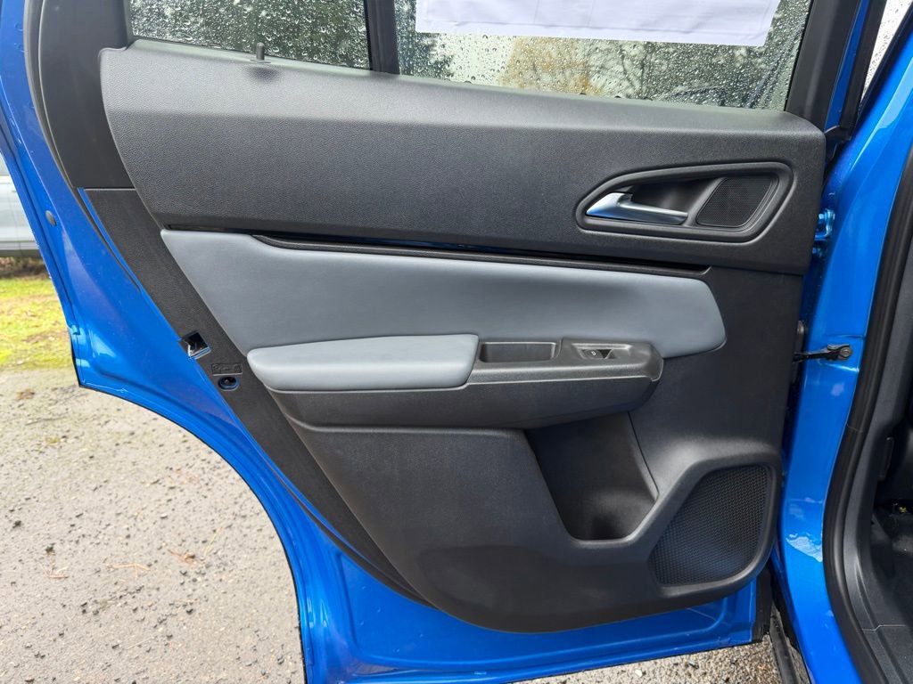 New 2026 Honda Prologue Touring image 31