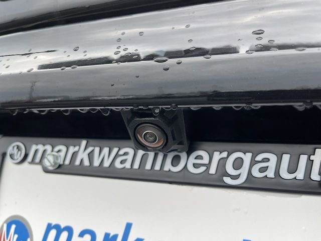 Used 2022 GMC Terrain SLE w/ Driver Convenience Package image 16