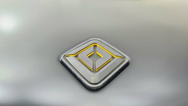 Used 2024 Rivian R1S Adventure image 16