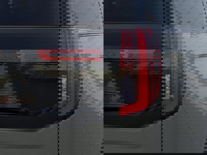 New 2025 Ford Expedition Tremor image 21