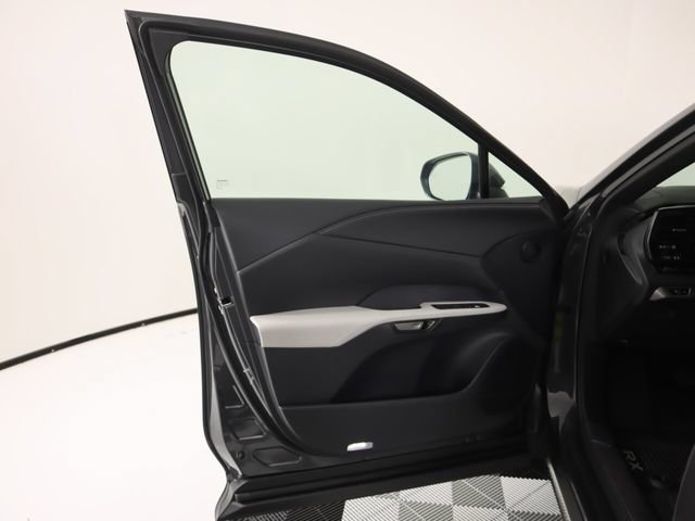 New 2026 Lexus RX 350 FWD image 10