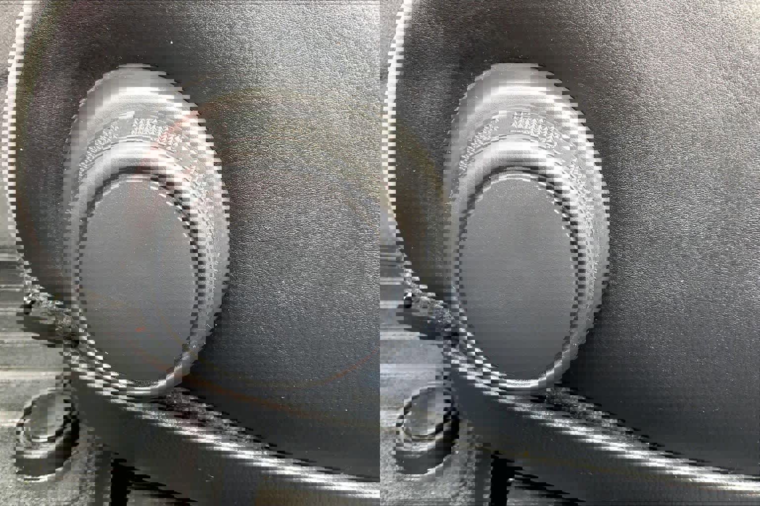 Used 2024 MAZDA MX-5 Miata RF Club image 29