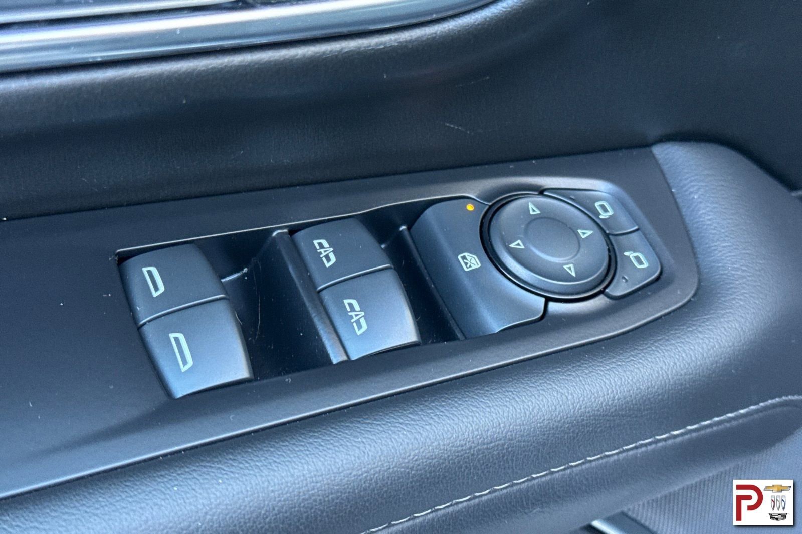 Certified 2023 Chevrolet Suburban LS image 12