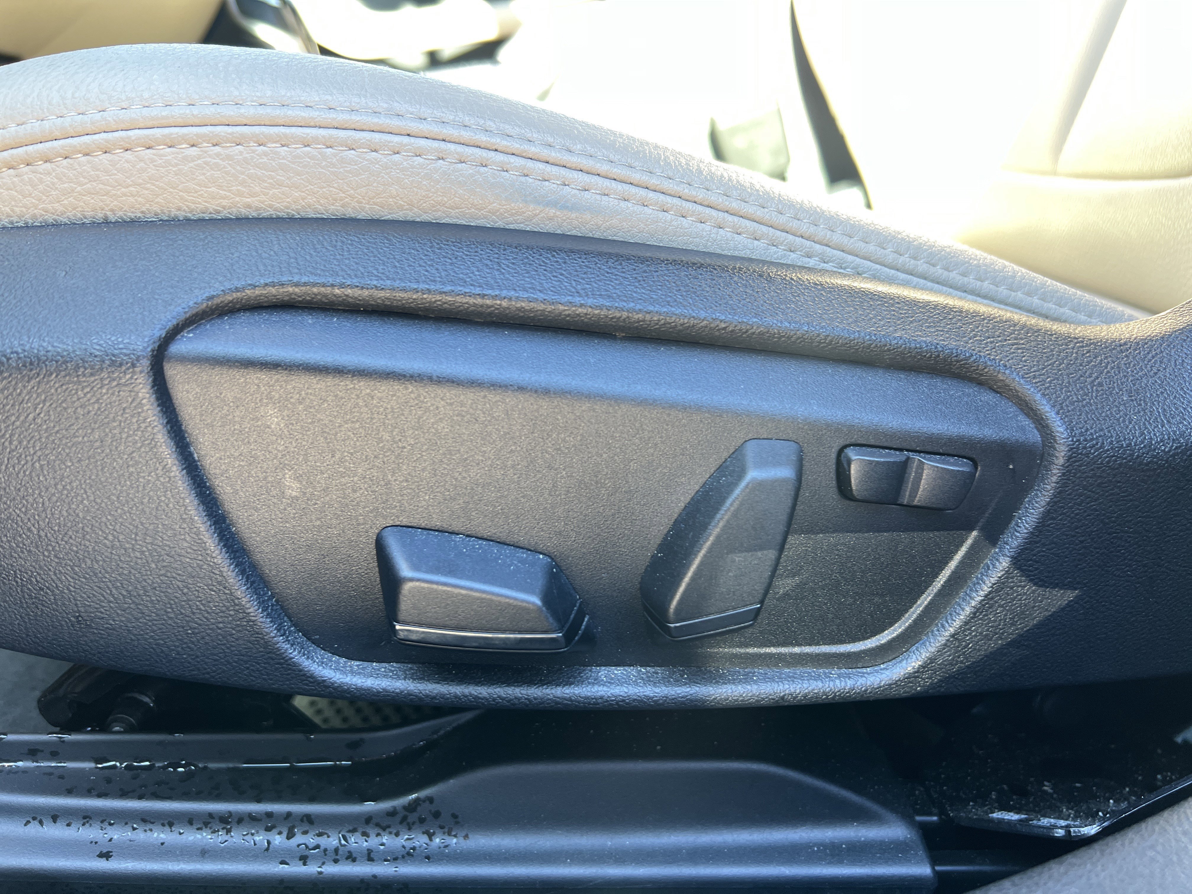 Used 2021 BMW 228i Gran Coupe w/ Lights Package image 37