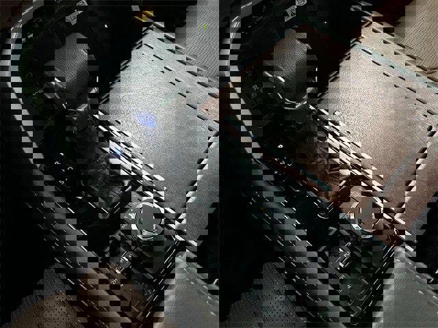 Used 2024 Toyota Tundra 1794 Edition image 22