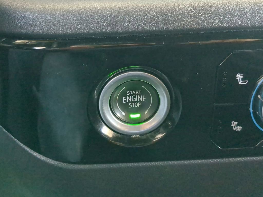 Used 2023 GMC Sierra 1500 Elevation AWD/4WD image 19