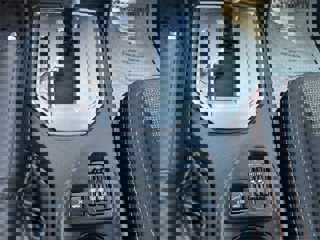 Used 2023 Subaru Crosstrek 2.0i Premium w/ Popular Package #2 image 20