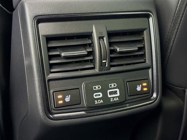 New 2026 Subaru Outback Wilderness image 26