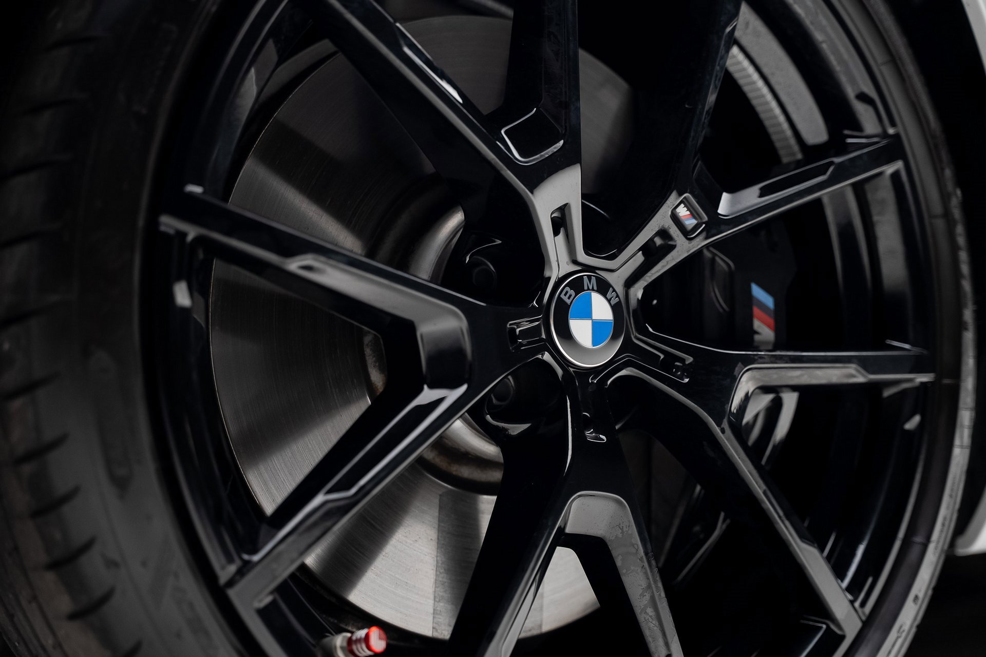 Used 2025 BMW 840i image 21