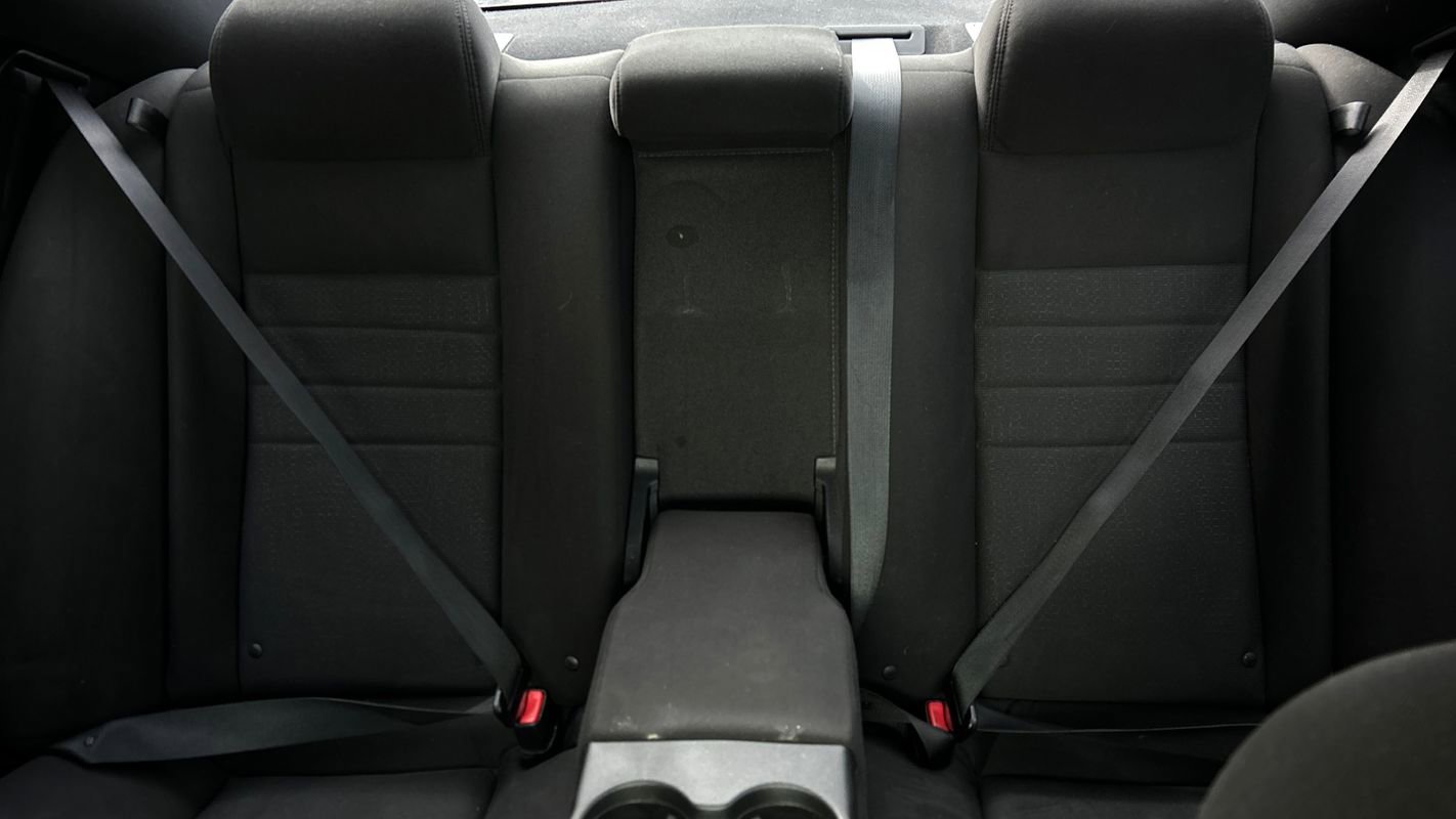 Used 2013 Dodge Charger SXT image 19